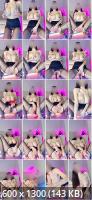 Onlyfans - Npxv?p  51236072 (SD/1250p/126 MB)