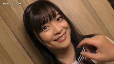 [mosaic_reduce_version] PKPD-070