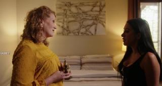 Месть Аладдина (2026)