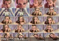 Onlyfans - LexiQuinn18 Utilize My Throat For Your Pleasure (FullHD/1080p/617 MB)