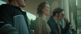 Большие Варшавские скачки (2025)