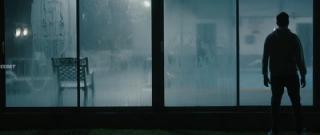 Я знаю, как ты умрешь (2026)