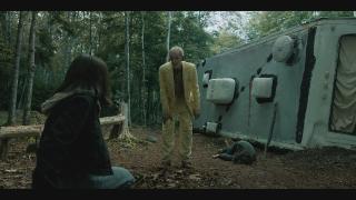 ����� / From (4 �����/2026/WEB-DL/WEB-DLRip)