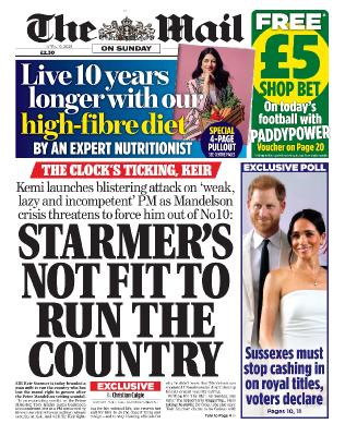 [Image: _192d6b51942466474e343e9f22dc2913.jpeg]