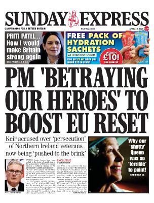 [Image: _17d437788f3acd7202b7b438690d8315.jpeg]