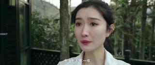 Миссия по борьбе с наркотиками (2026)