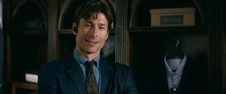 ��������� / How to Make a Killing (2026/WEB-DL/WEB-DLRip)