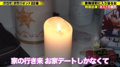 [mosaic_reduce_version] 277DCV-301