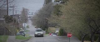 Зависимость от надежды (2025)