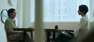 Сундук (Ящик для риса) (2024)