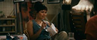 ��������� / How to Make a Killing (2026/WEB-DL/WEB-DLRip)