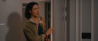 Кулдыкфут (2025)