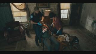 ����� / From (4 �����/2026/WEB-DL/WEB-DLRip)