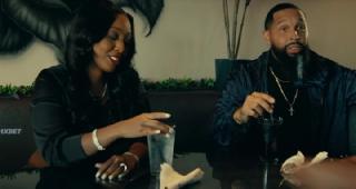 Возвращение Мака (2025)