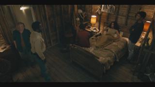 ����� / From (4 �����/2026/WEB-DL/WEB-DLRip)