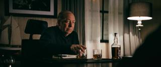 ��������� / How to Make a Killing (2026/WEB-DL/WEB-DLRip)