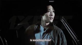 Сальмокчи (2026)