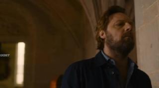 Гробовщица: Мёртвые живут дольше (2025)