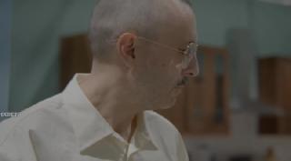 Наезница Камасутры (2025)