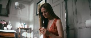 ��������� / How to Make a Killing (2026/WEB-DL/WEB-DLRip)