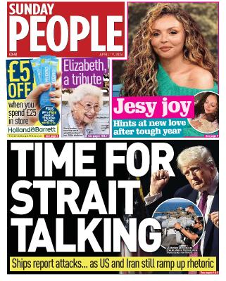 [Image: _f148de8e115893fc0930e7f69e58bde2.jpeg]