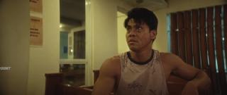 Джош против Десяти заповедей (2025)