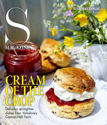 [Image: _d34686cc91bd232b5a59d9a5659119f2.jpeg]