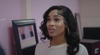 Сорок баксов (2025)