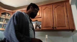 Проводник (2025)