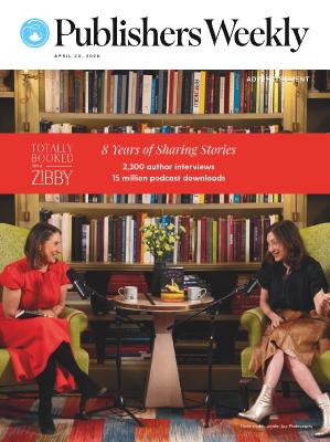 [Image: _029fceba873d494ce41b09e4370f8f2a.jpeg]