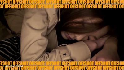 [mosaic_reduce_version] IPTD-926 ほろ酔いSEX 初音みのり