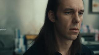 Похищение Арабеллы (2025)