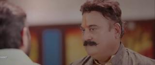 Запретная Любовь (2026)