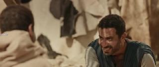 Люди пещеры (2024)