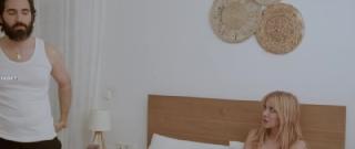 Псы и демоны (2025)