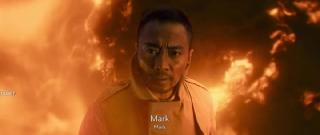 Моцзинь: Охотники за легендами (Охотники за легендой) (2025)