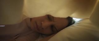 Любовь не как в дорамах (2024)