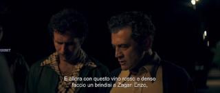 Устал убивать: Автобиография киллера (2025)