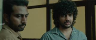 Папочка (2025)