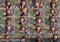 Onlyfans - Olivia Jarden  6 (FullHD/1080p/767 MB)