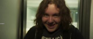 Семья наизнанку (2024)