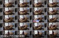 Onlyfans - Daddy, I Feel So Good Waking Up With You Cail Brodnevski (2K/1080p/207 MB)