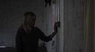 Пятница (2025)