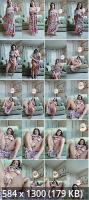Onlyfans - Dillion Harper (SD/1920p/157 MB)
