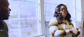 Искренность (2025)