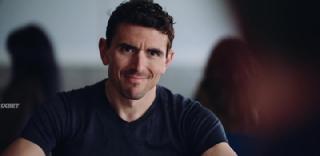 Игра жизни (2026)