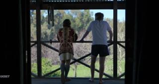 Склонность (2025)