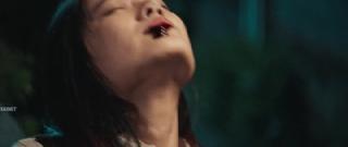 Удар против времени (2025)