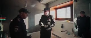 Афера по-русски (2025)