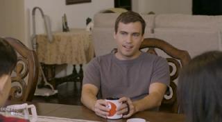 Куколка (2026)